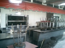Enlarge photo 159