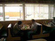 Enlarge photo 136