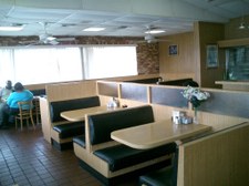 Enlarge photo 137