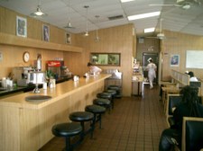 Enlarge photo 138
