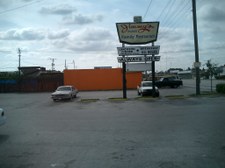 Enlarge photo 139