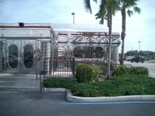 Enlarge photo 169