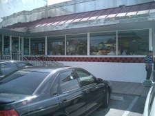 Enlarge photo 107