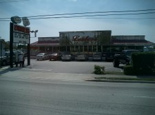 Enlarge photo 108