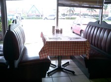 Enlarge photo 4