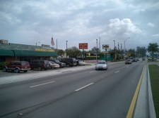 Enlarge photo 2