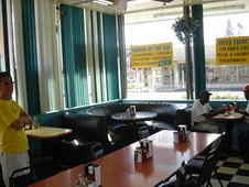 Enlarge photo 86