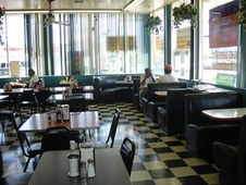 Enlarge photo 88