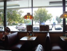 Enlarge photo 125