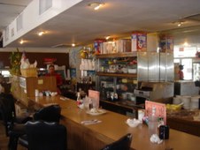 Enlarge photo 127