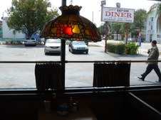 Enlarge photo 130