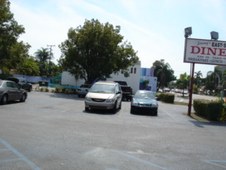 Enlarge photo 131