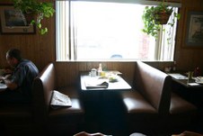 Enlarge photo 33