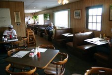 Enlarge photo 34