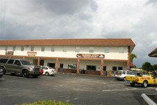 Enlarge photo 38