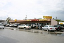 Enlarge photo 19
