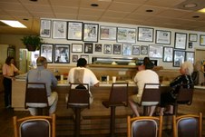 Enlarge photo 15