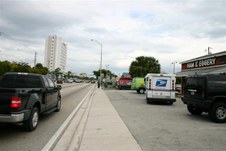 Enlarge photo 31