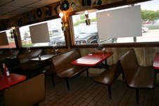 Enlarge photo 26