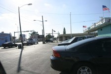 Enlarge photo 85