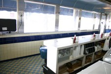 Enlarge photo 40
