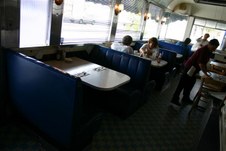 Enlarge photo 42
