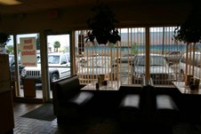 Enlarge photo 51