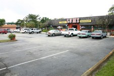 Enlarge photo 57