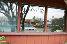Enlarge photo 59
