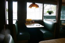 Enlarge photo 52