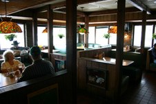 Enlarge photo 56