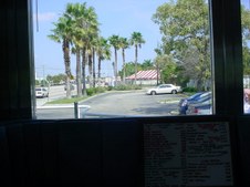 Enlarge photo 61