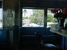 Enlarge photo 63