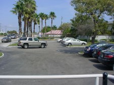 Enlarge photo 64