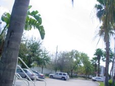 Enlarge photo 69