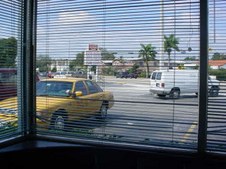 Enlarge photo 196