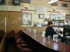 Enlarge photo 176