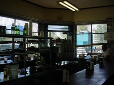 Enlarge photo 177