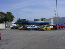 Enlarge photo 80