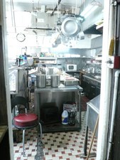 Enlarge photo 236