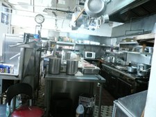Enlarge photo 234