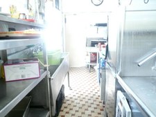 Enlarge photo 232