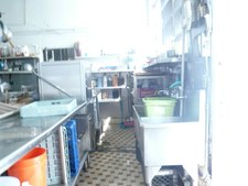 Enlarge photo 233