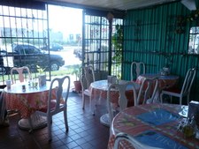 Enlarge photo 209