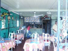 Enlarge photo 211