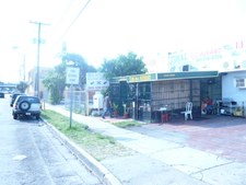 Enlarge photo 213