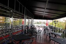 Enlarge photo 273