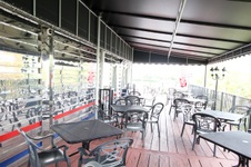 Enlarge photo 274