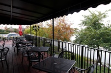 Enlarge photo 272