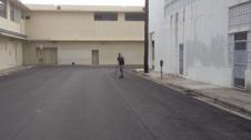Enlarge MOV 2